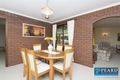 Property photo of 67 Davallia Road Duncraig WA 6023