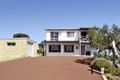 Property photo of 4 Harris Street Guilderton WA 6041