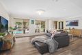 Property photo of 11 Curlew Street Aroona QLD 4551