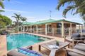 Property photo of 11 Curlew Street Aroona QLD 4551