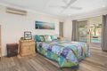 Property photo of 11 Curlew Street Aroona QLD 4551