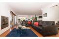 Property photo of 18/67 Brumbys Road Carrum Downs VIC 3201