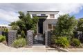 Property photo of 18/67 Brumbys Road Carrum Downs VIC 3201
