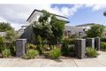 Property photo of 18/67 Brumbys Road Carrum Downs VIC 3201