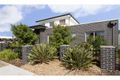 Property photo of 18/67 Brumbys Road Carrum Downs VIC 3201