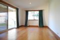 Property photo of 20 Parer Street Oakleigh VIC 3166