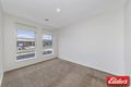 Property photo of 8 Hugh Gilchrist Street Casey ACT 2913