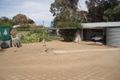 Property photo of 18 Montgomery Avenue Murray Bridge SA 5253