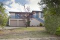 Property photo of 3 Ennis Place Melba ACT 2615
