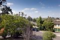 Property photo of 3 Ennis Place Melba ACT 2615