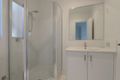 Property photo of 1/20 Mason Street Cannington WA 6107