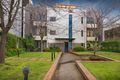 Property photo of 15/157-161 Bouverie Street Carlton VIC 3053