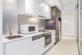 Property photo of 201/13-15 Grattan Street Prahran VIC 3181