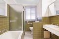 Property photo of 10/30-34 Cambridge Street Epping NSW 2121