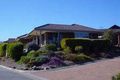 Property photo of 64 Lakeside Circuit Encounter Bay SA 5211