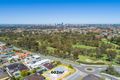 Property photo of 34 Cresswell Road Dianella WA 6059