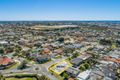 Property photo of 34 Cresswell Road Dianella WA 6059