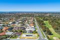 Property photo of 34 Cresswell Road Dianella WA 6059