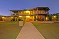 Property photo of 9 Tolladine Vista The Vines WA 6069