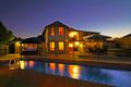 Property photo of 9 Tolladine Vista The Vines WA 6069