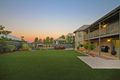 Property photo of 9 Tolladine Vista The Vines WA 6069