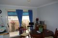 Property photo of 4/63 Taylor Street Pialba QLD 4655