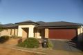Property photo of 10 Tarango Drive Point Cook VIC 3030