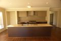 Property photo of 10 Tarango Drive Point Cook VIC 3030