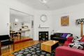 Property photo of 170 Beaconsfield Parade Northcote VIC 3070