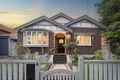 Property photo of 4 Mitchell Street Five Dock NSW 2046
