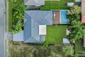 Property photo of 13 Dundee Street Bray Park QLD 4500