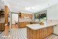 Property photo of 977 Mt Dandenong Tourist Road Montrose VIC 3765