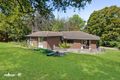 Property photo of 977 Mt Dandenong Tourist Road Montrose VIC 3765