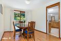 Property photo of 977 Mt Dandenong Tourist Road Montrose VIC 3765