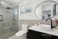 Property photo of 9 Wollongba Place Toormina NSW 2452