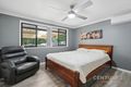 Property photo of 9 Wollongba Place Toormina NSW 2452