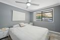 Property photo of 9 Wollongba Place Toormina NSW 2452