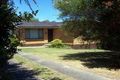 Property photo of 22 Page Street Moruya NSW 2537