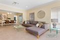 Property photo of 17 Arenga Court Mount Claremont WA 6010