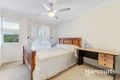 Property photo of 62 Blackall Road Murrumba Downs QLD 4503