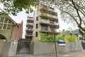 Property photo of 4/5 Tusculum Street Potts Point NSW 2011
