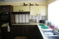 Property photo of 39 Hume Street West Mackay QLD 4740