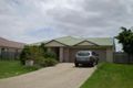 Property photo of 4 Drew Court Morayfield QLD 4506