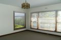 Property photo of 42 Kaoota Road Rose Bay TAS 7015