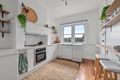 Property photo of 7 Bellevue Avenue South Launceston TAS 7249