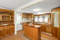 Property photo of 15 Lockhart Street Woolloongabba QLD 4102