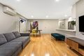 Property photo of 16/16 Berrigan Crescent O'Connor ACT 2602