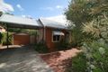 Property photo of 31 Anzac Terrace Bassendean WA 6054