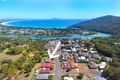 Property photo of 17 Marlin Circuit Hat Head NSW 2440