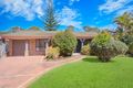 Property photo of 17 Marlin Circuit Hat Head NSW 2440